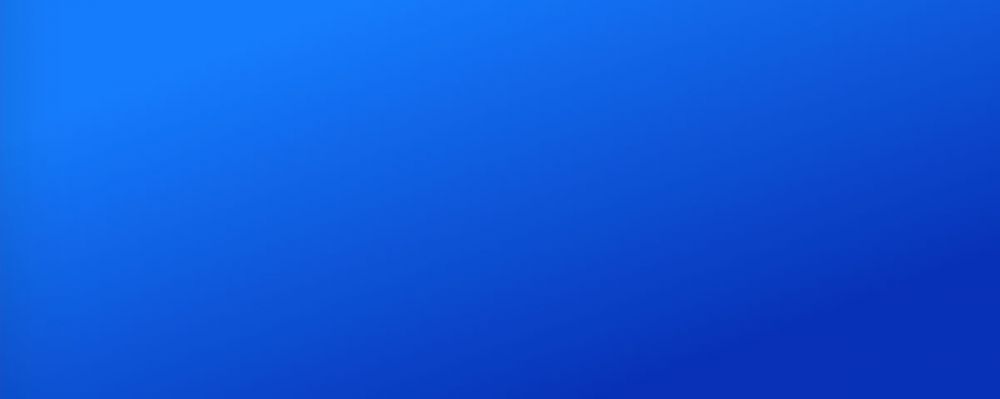 css3 的background 漸變