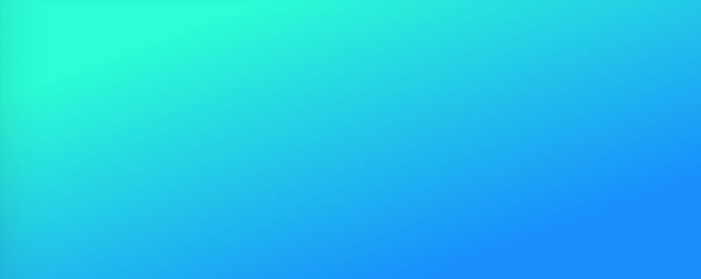 css3 的background 漸變