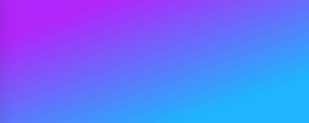 css3 的background 漸變