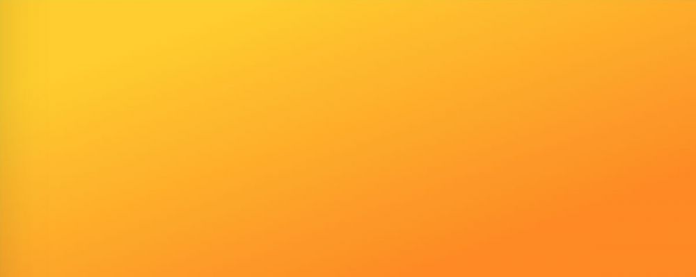 css3 的background 漸變
