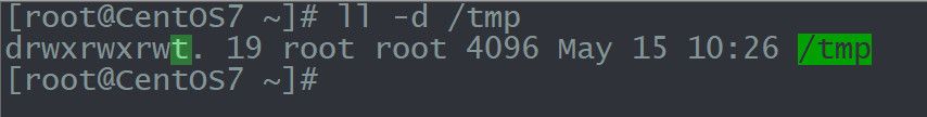 系統安全加固，linux的隱藏權限及三種特殊權限