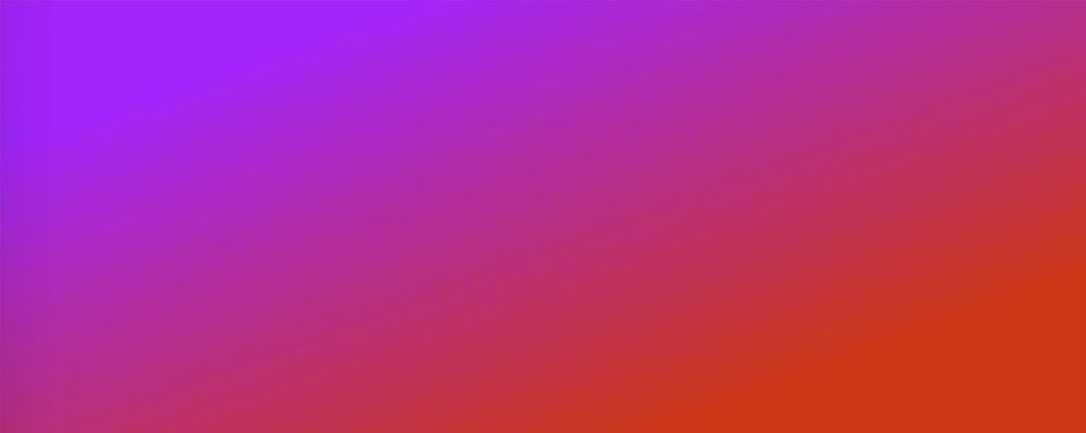 css3 的background 漸變