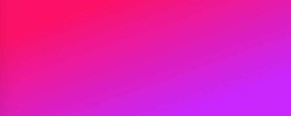 css3 的background 漸變